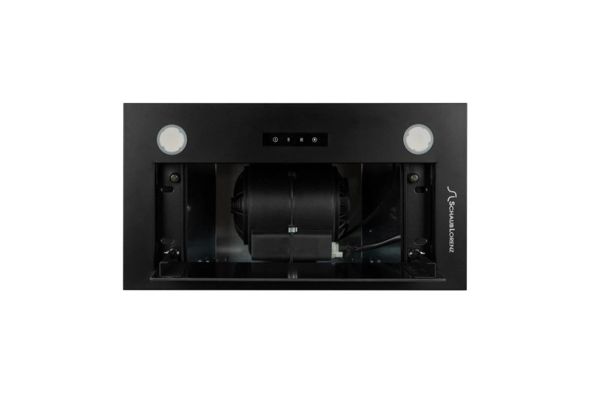 Вытяжка Schaub Lorenz SLD EY5220