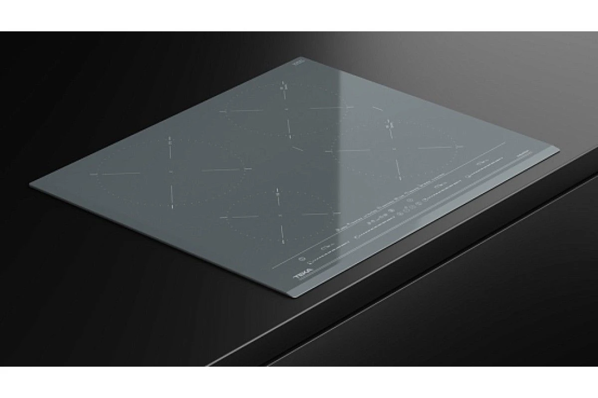 Варочная панель Teka IZC 64630 MST STONE GREY