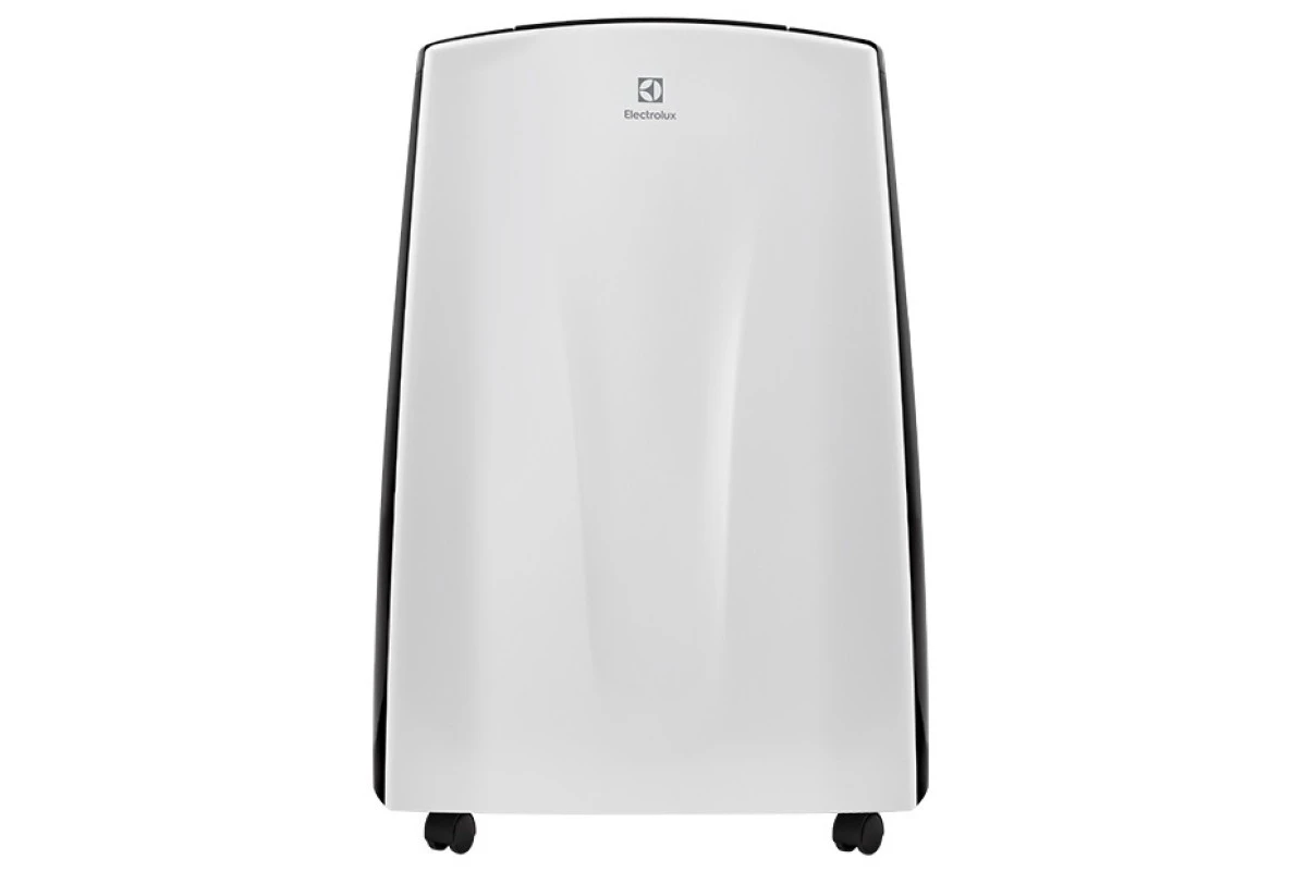 Мобильный кондиционер Electrolux Cool Power EACM- 18 HP/N3