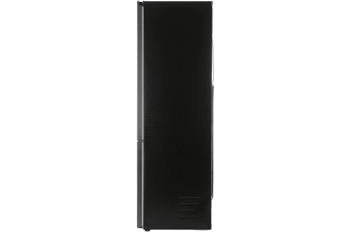 Холодильник LG GC-B509SBUM