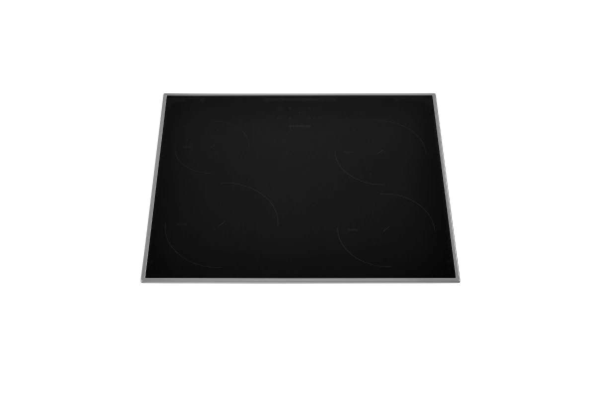 Индукционная варочная панель Hotpoint HQ 1460S IX