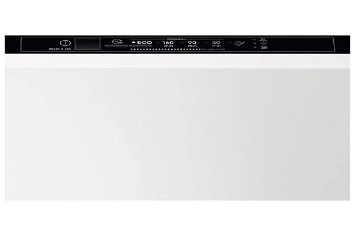 Встраиваемая посудомоечная машина Electrolux EEA17110L