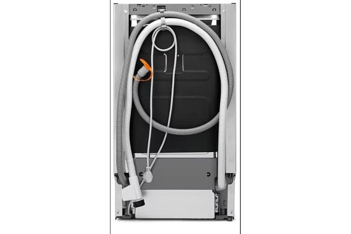 Встраиваемая посудомоечная машина Electrolux KEMC3211L