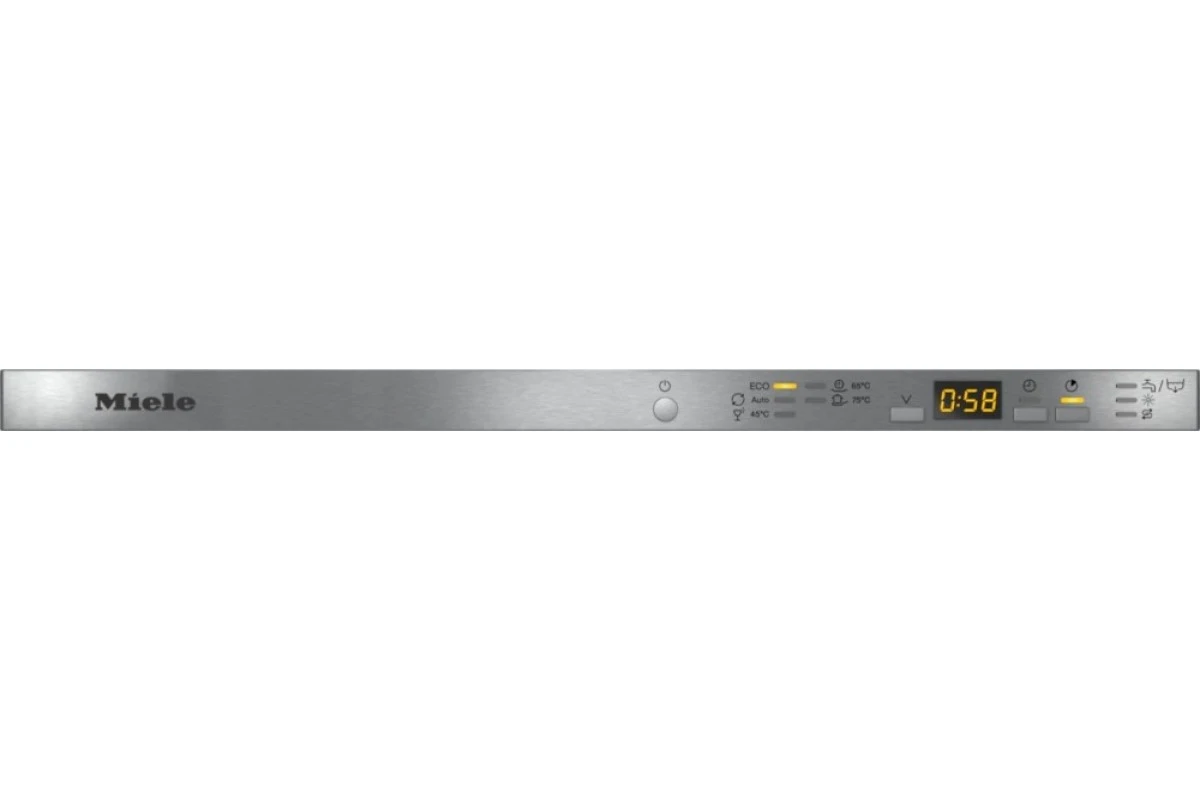 Посудомоечная машина Miele G 5150 SCVi Active