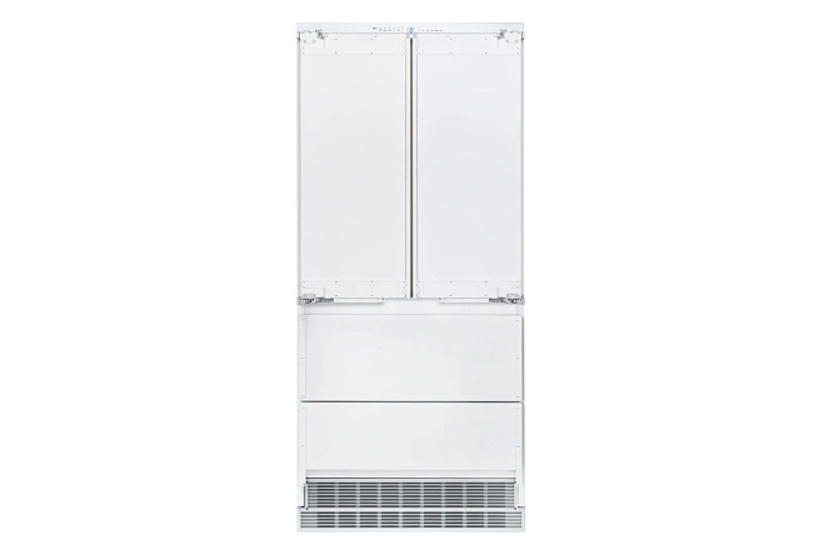 Встраиваемый холодильник Liebherr ECBN 6256 PremiumPlus