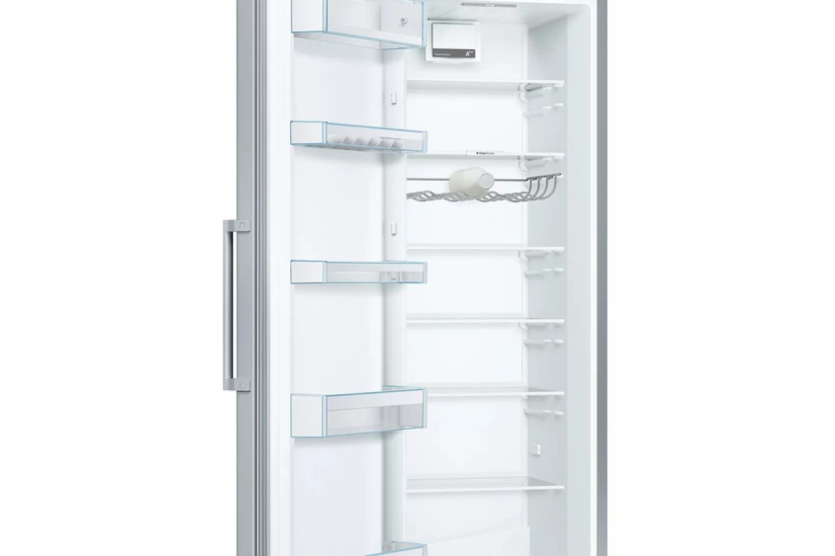 Однокамерный холодильник Bosch KSV36VL3PG
