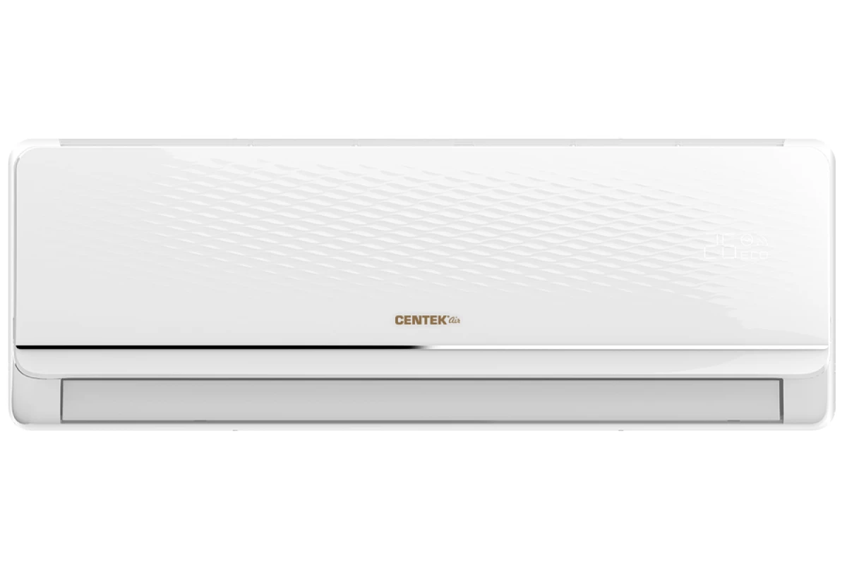Кондиционер Centek CT-65F09 Wi-Fi