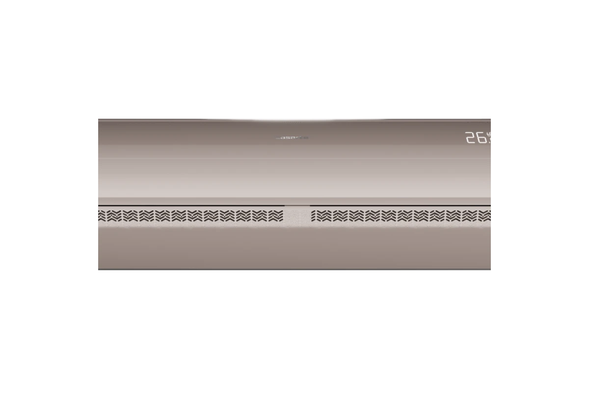 Сплит-система Casarte Triano 25 CAS25MW1/R3-G