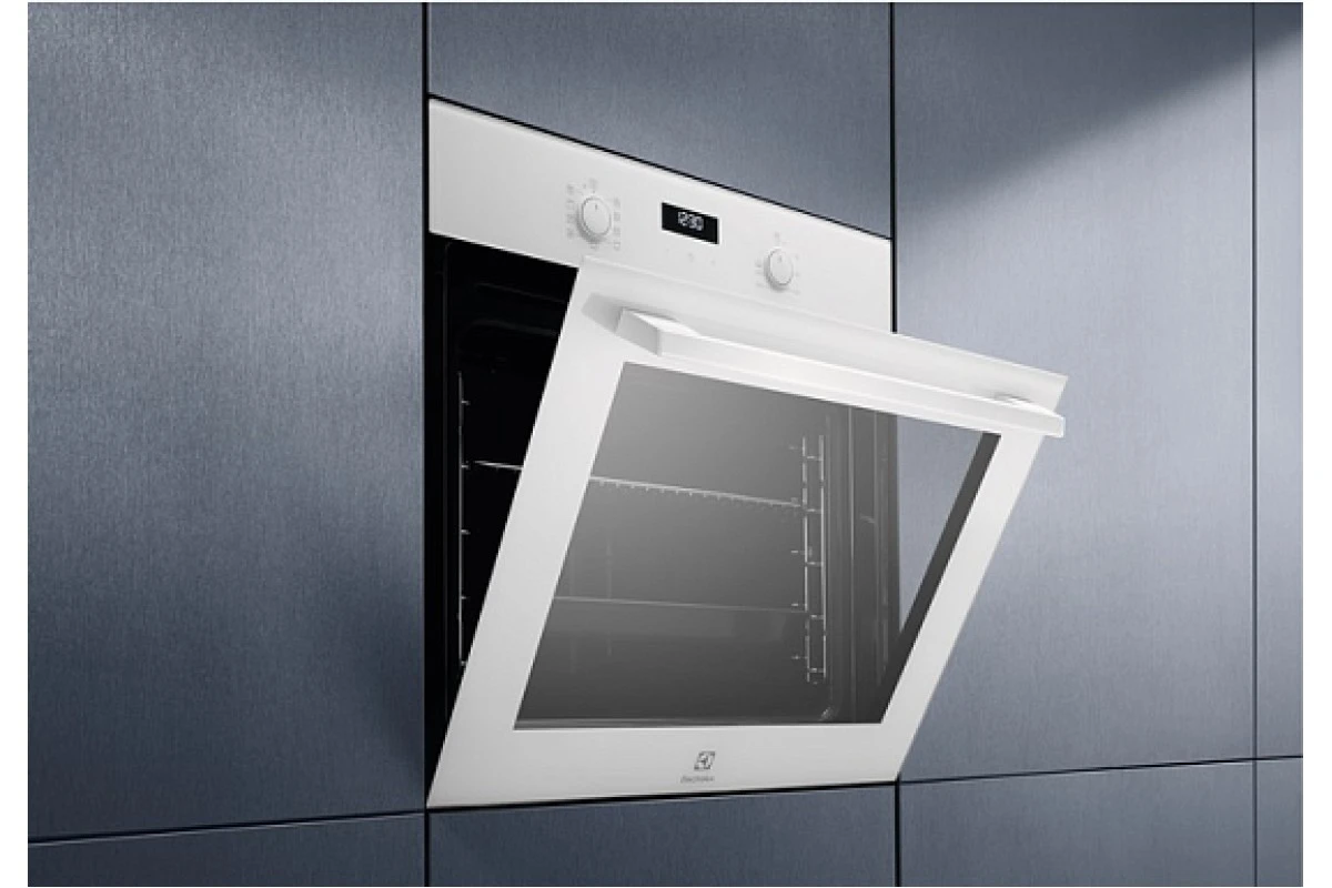 Духовой шкаф Electrolux OEF5C50V