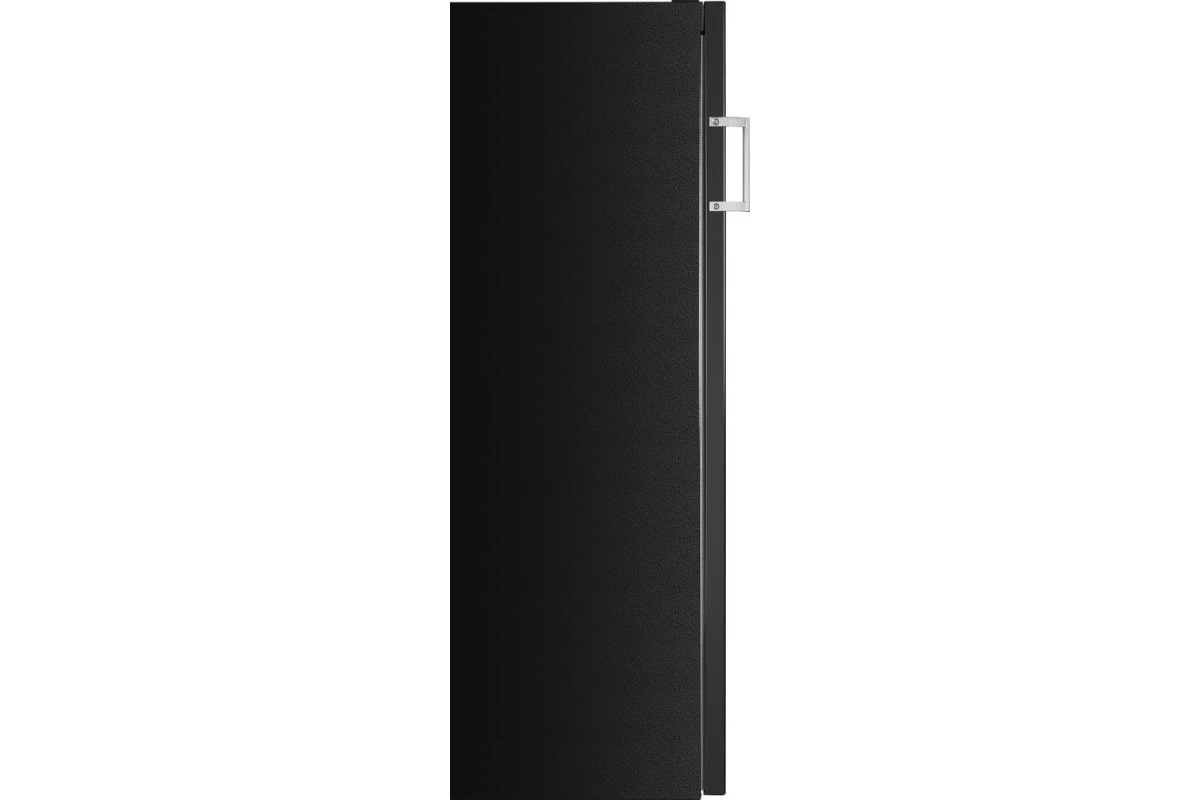 Морозильная камера MAUNFELD MFFR170SB