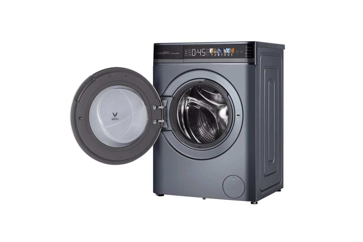 Стиральная машина Viomi WD10FT-B6E