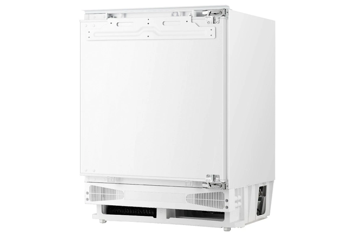Морозильная камера Korting KSI 8217 F