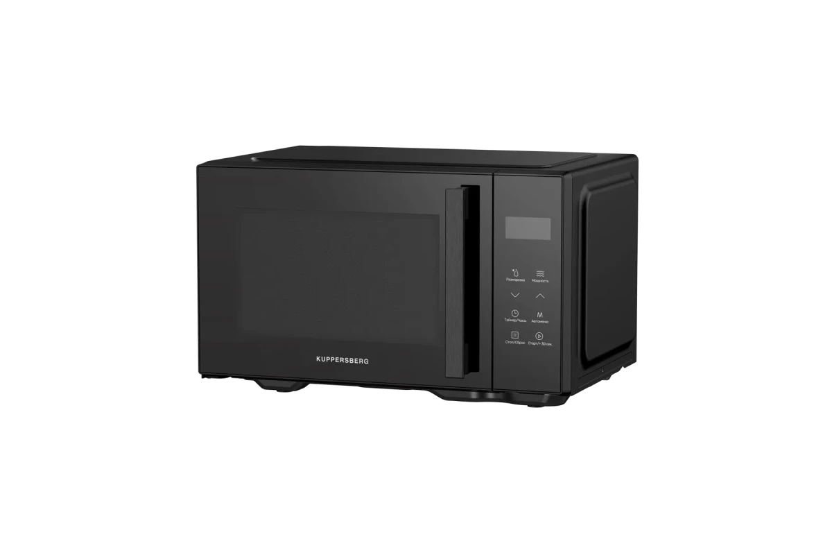 Микроволновая печь Kuppersberg FMW 200 B
