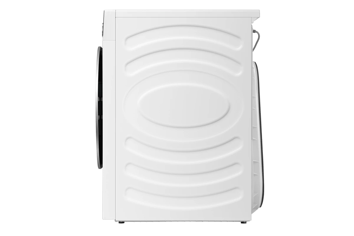 Сушильная машина Hisense DH5I104UW2B