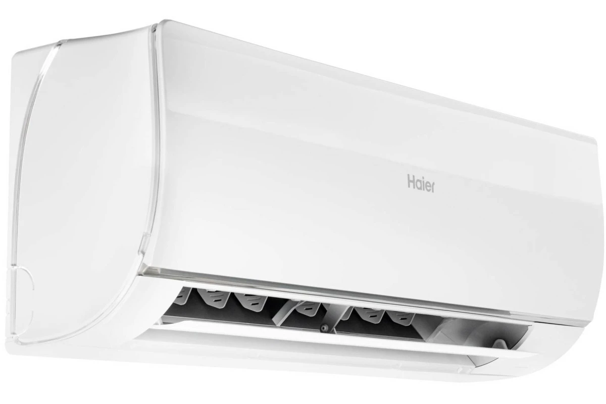 Кондиционер Haier Flexis HSU-18HFF103/R3-W/HSU-18HUF103/R3