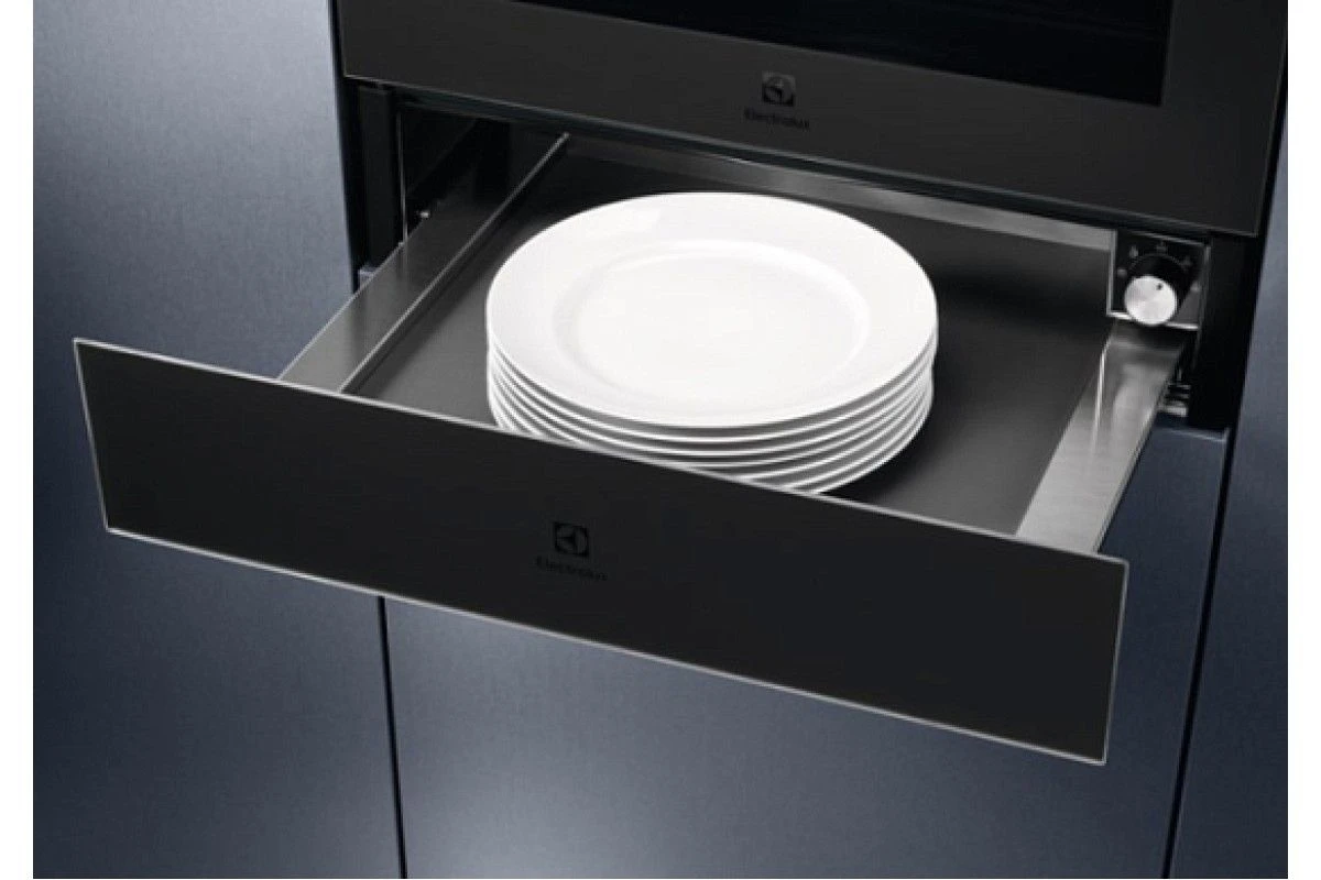 Встраиваемый подогреватель посуды Electrolux KBD4T