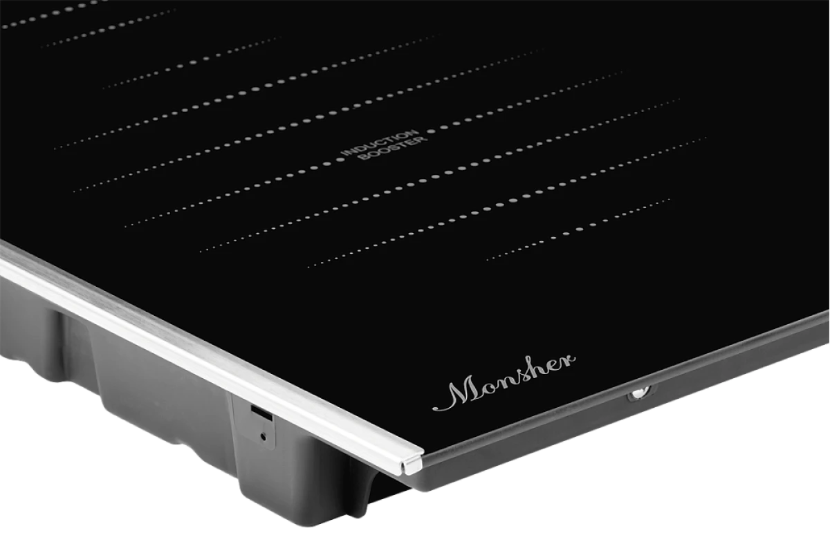 Индукционная варочная панель Monsher MHI 6181