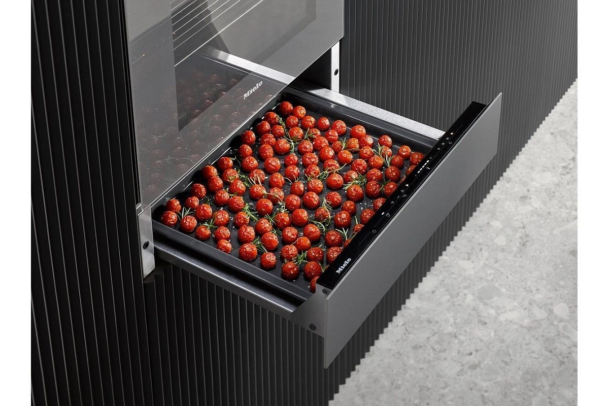 Подогреватель Miele ESW 7010 BRWS