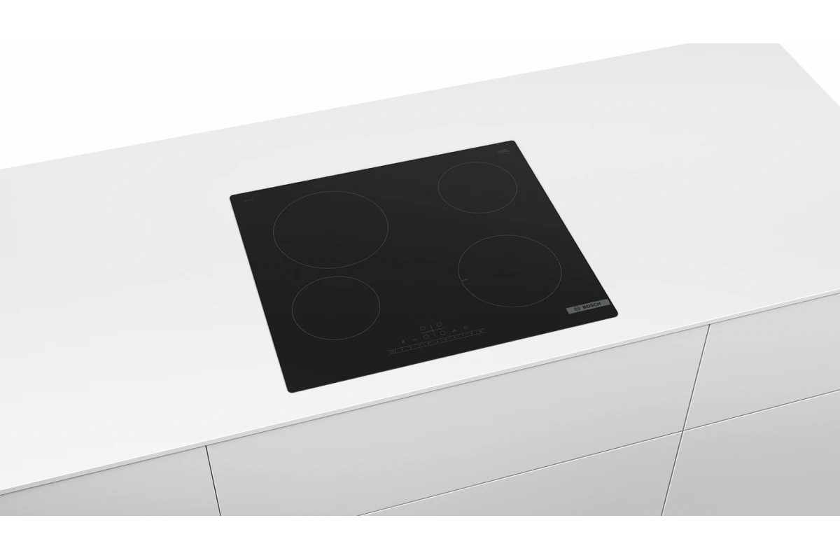 Варочная панель Bosch PKE611FP2E