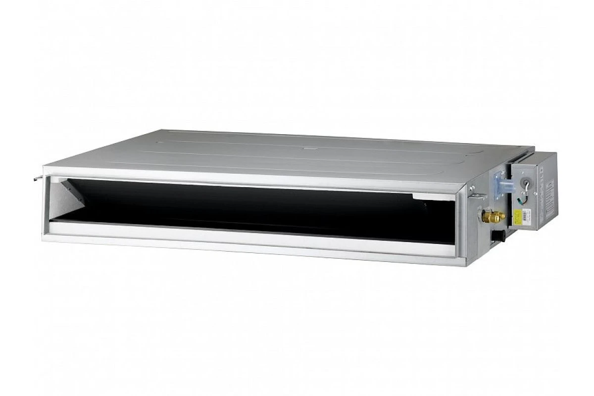 Канальный внутренний блок мульти сплит-системы Lg CL09R.N20