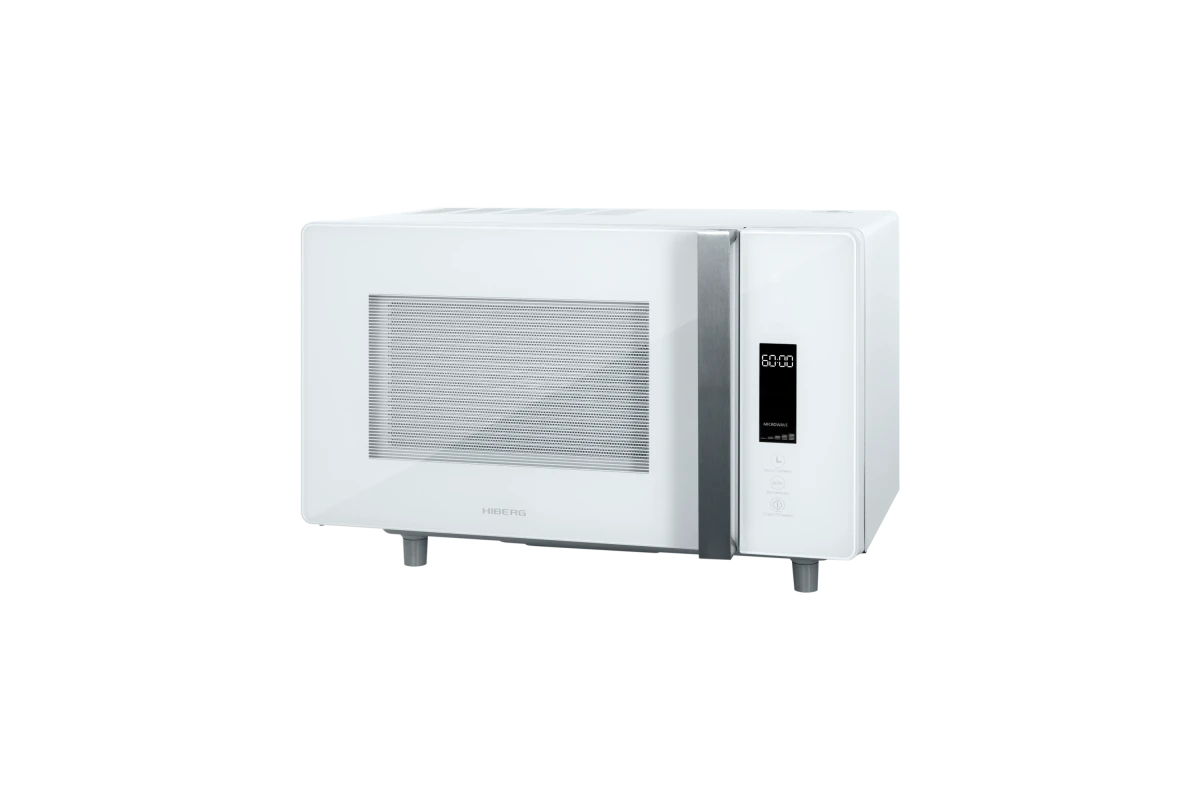 Микроволновая печь Hiberg i-VM 4588 W