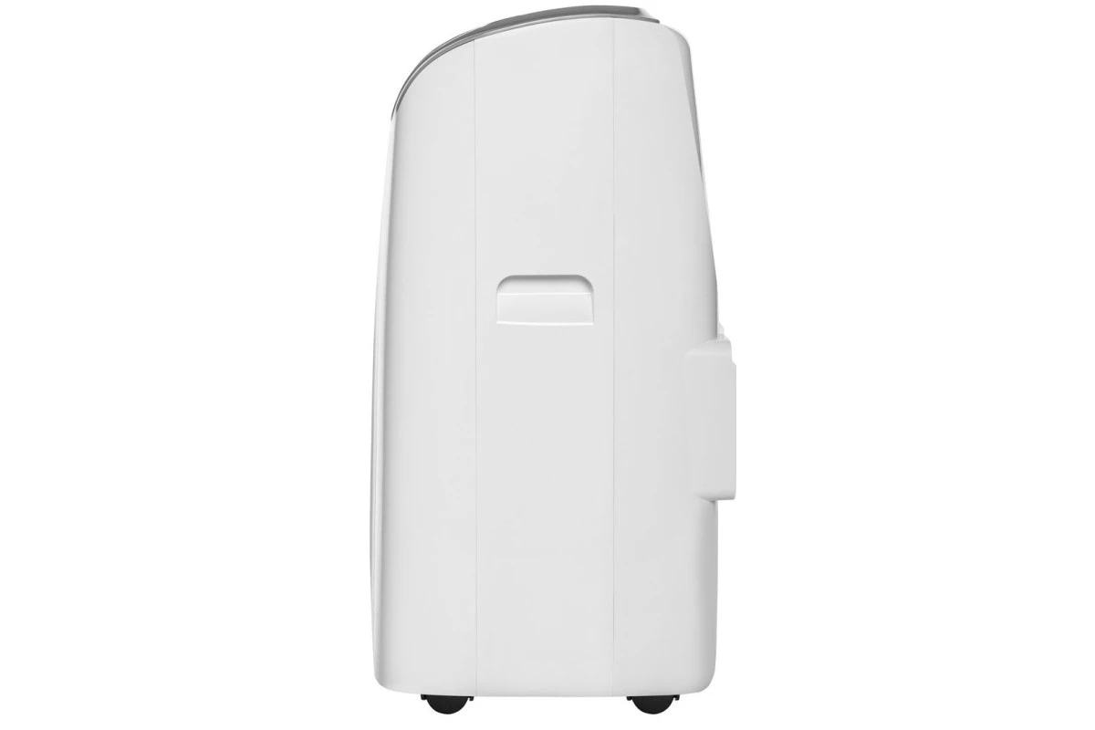 Мобильный кондиционер Ballu Platinum X4 BPHS-12 HX/N3