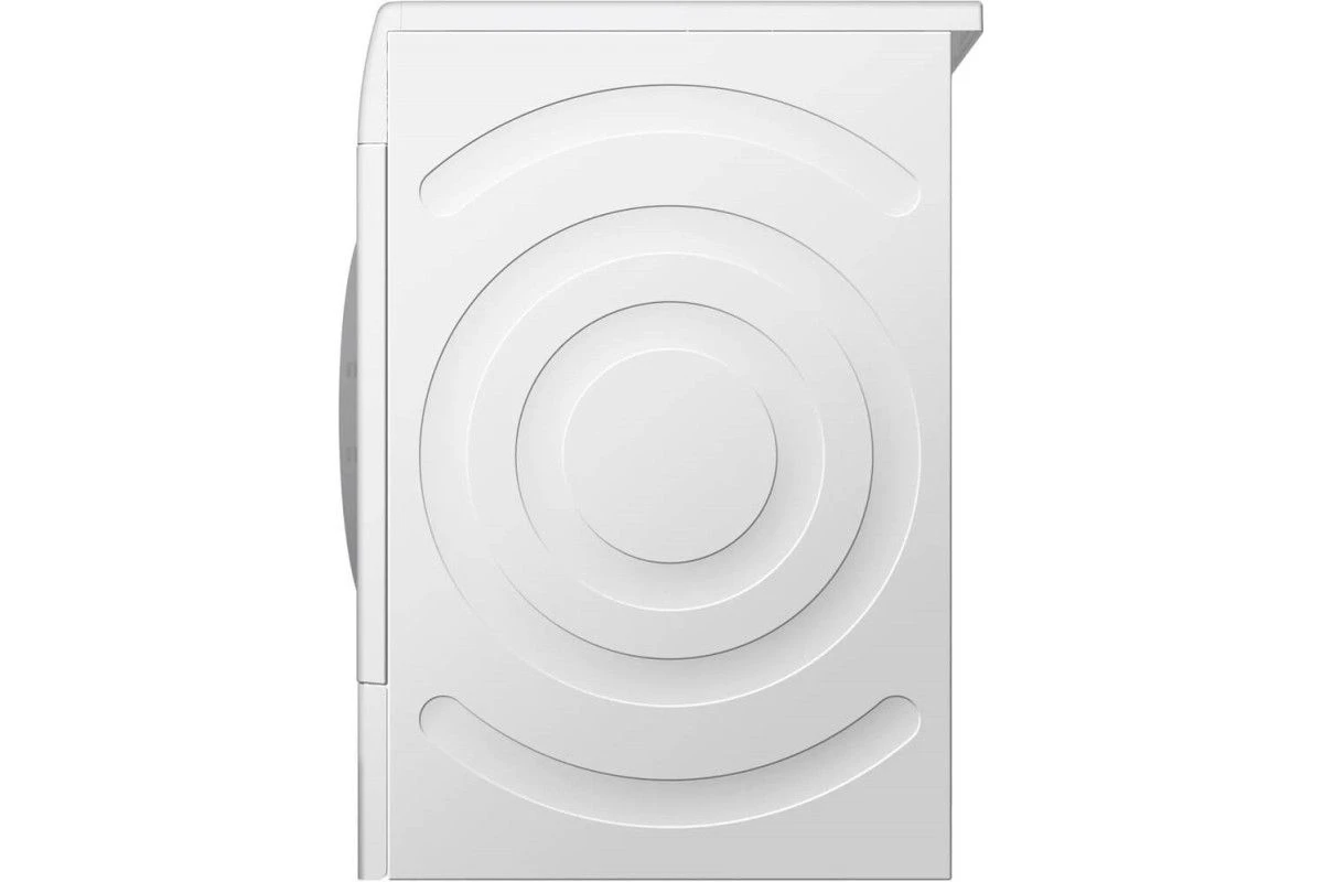 Сушильная машина Bosch WTX87K40PL