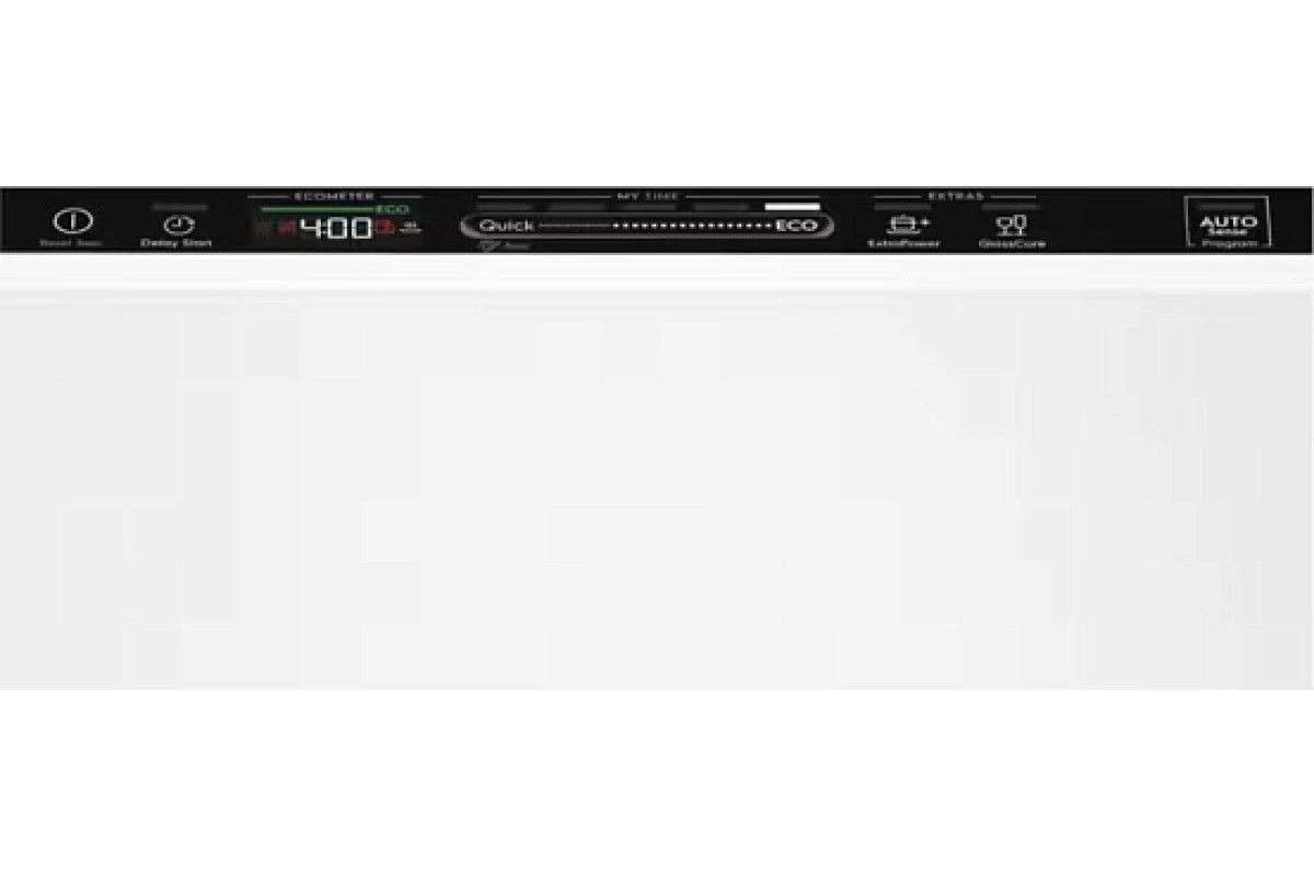 Встраиваемая посудомоечная машина Electrolux EEG48300L