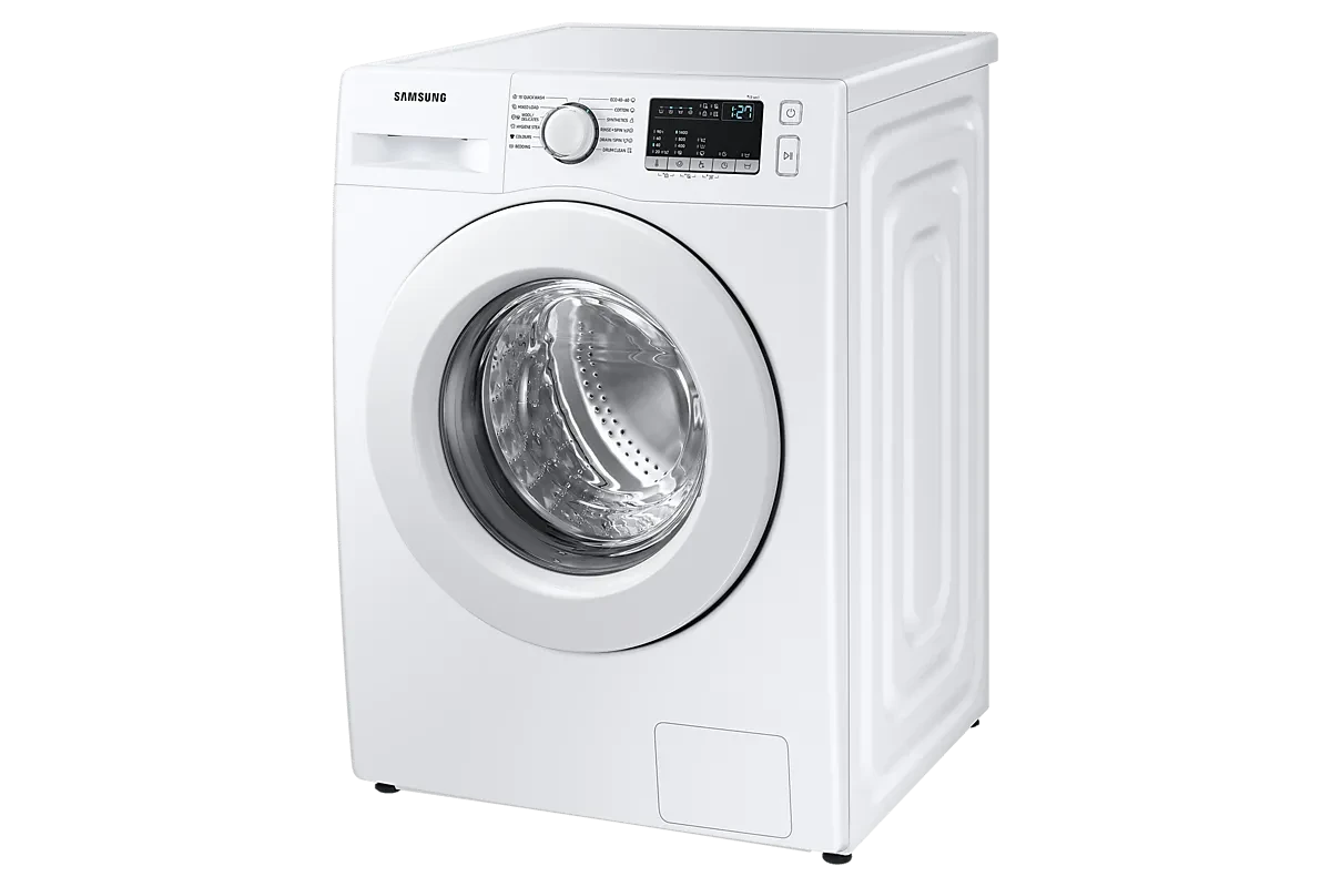 Стиральная машина Samsung WW70T4040EE/LE