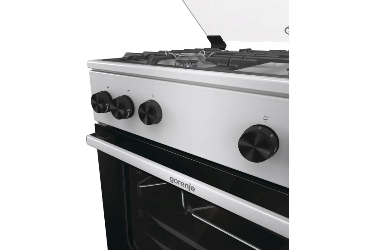 Газовая плита Gorenje GGI6A21XH