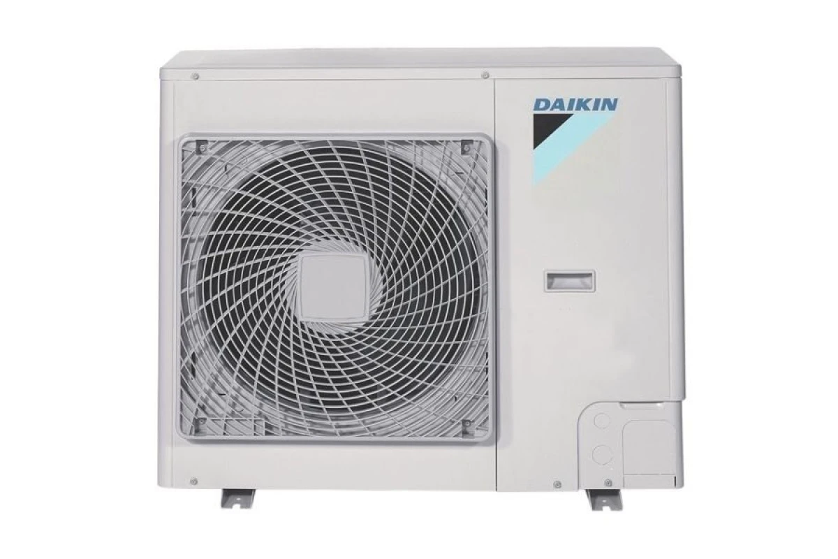 Канальный кондиционер Daikin FBA140A/RZQSG140L9V1