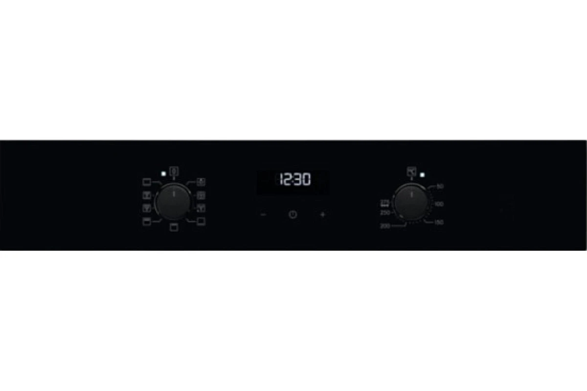 Духовой шкаф Electrolux OEF5H50Z