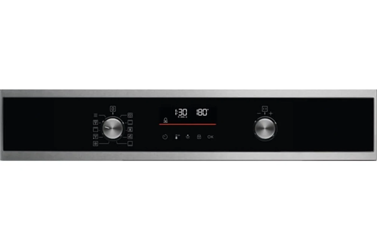 Духовой шкаф Electrolux COF6P76BX