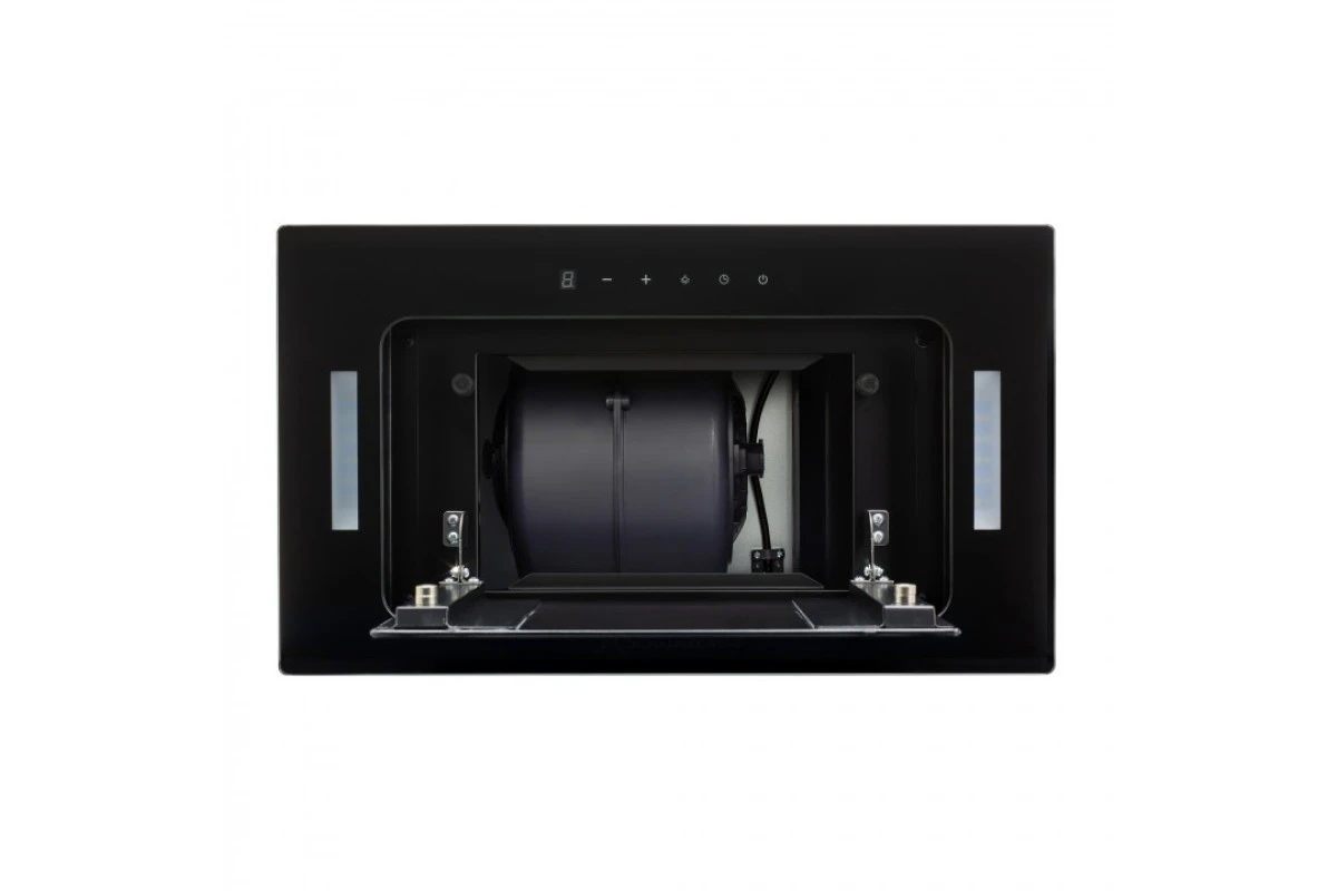 Вытяжка Schaub Lorenz SLD EY5137