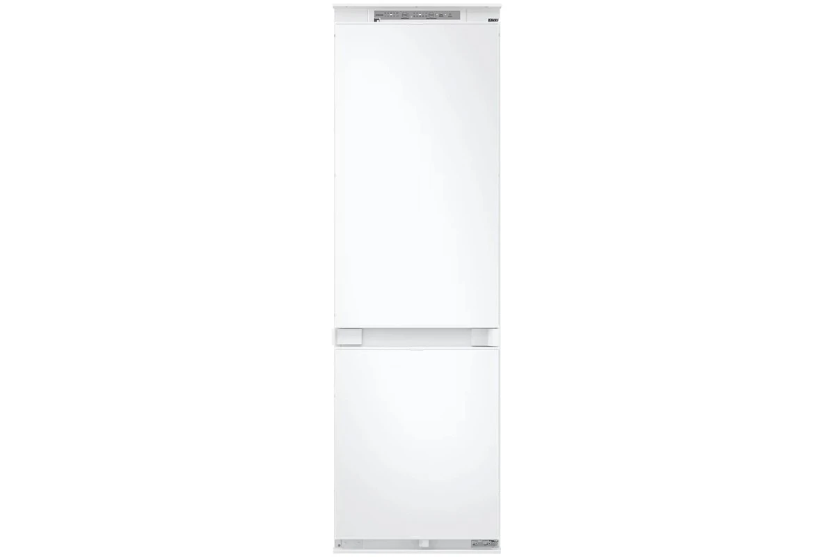 Встраиваемый холодильник Samsung BRB70F26CES0EO