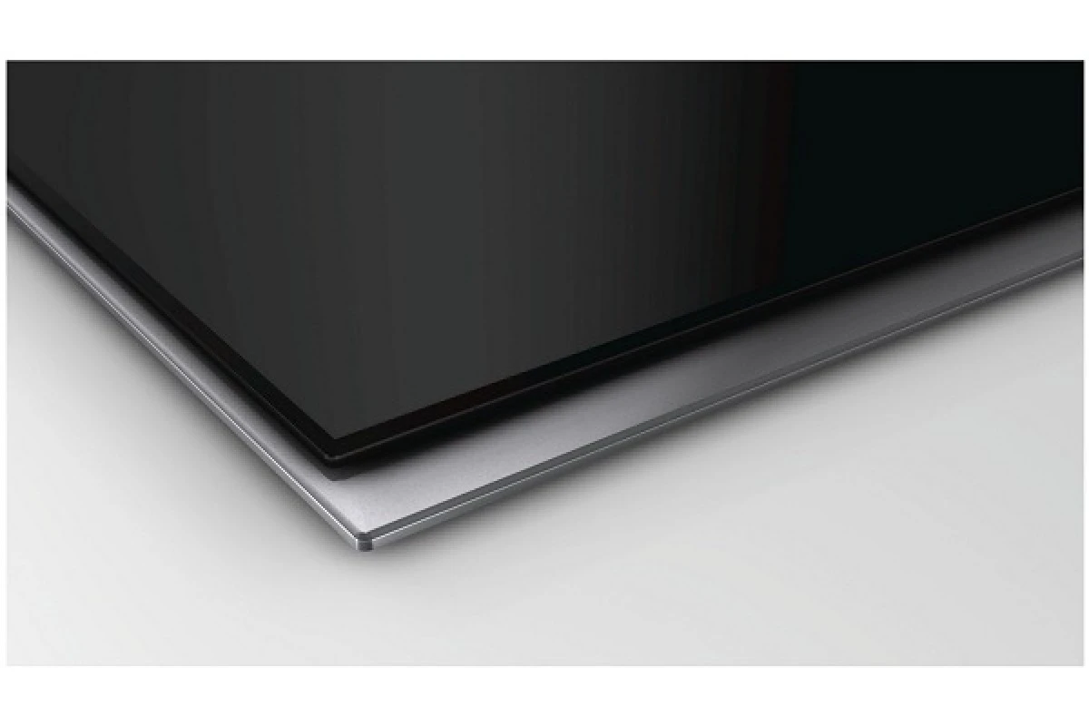 Индукционная варочная панель Neff N43TD20N0
