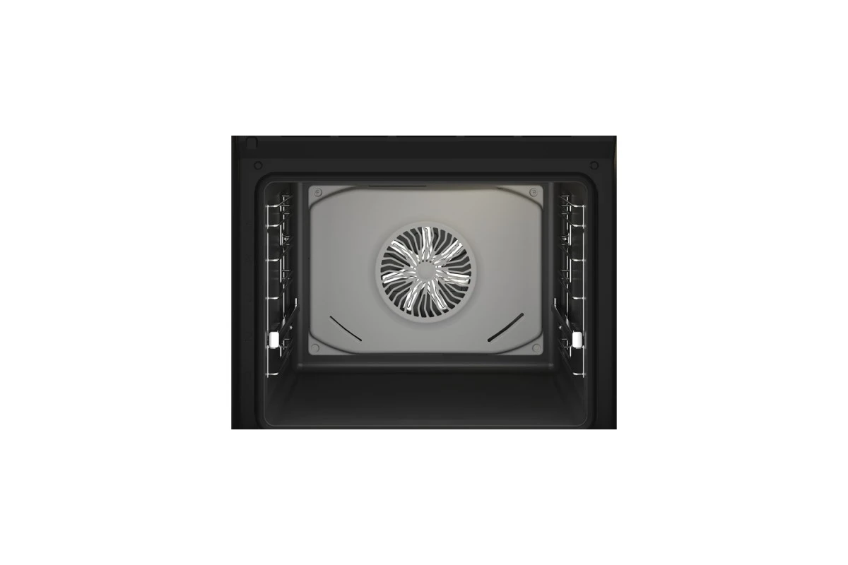 Мультифункциональный духовой шкаф Beko BBIM13400XMSW