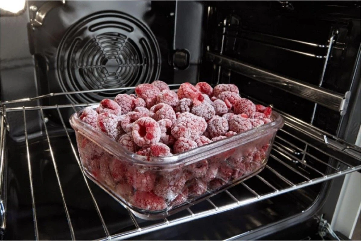 Электрическая плита Gorenje GECS5B70CLI
