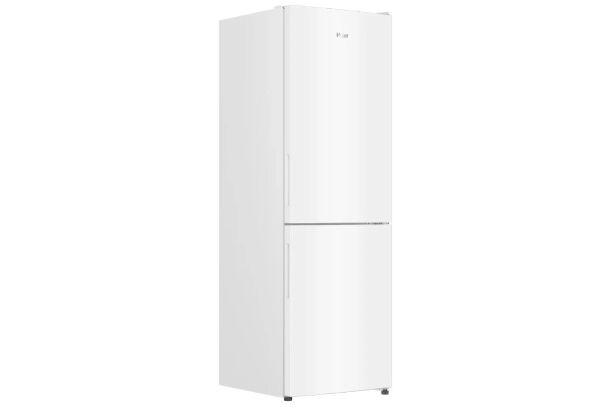 Холодильник Haier CBF530AWG