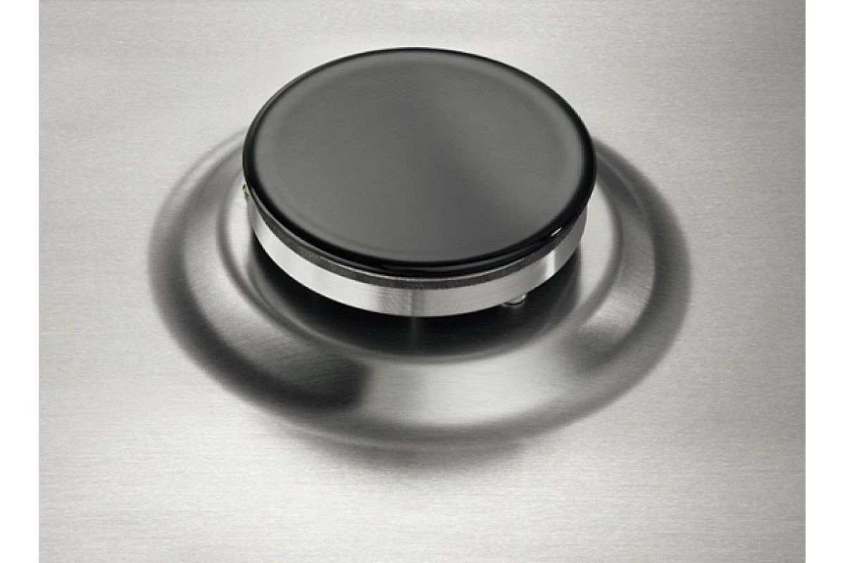 Варочная панель Electrolux GPE 362 RBW