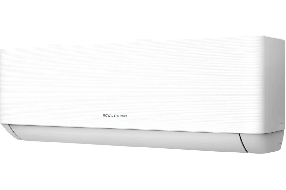 Кондиционер Royal Thermo Diamond RTDI-07HN8/Wi-Fi