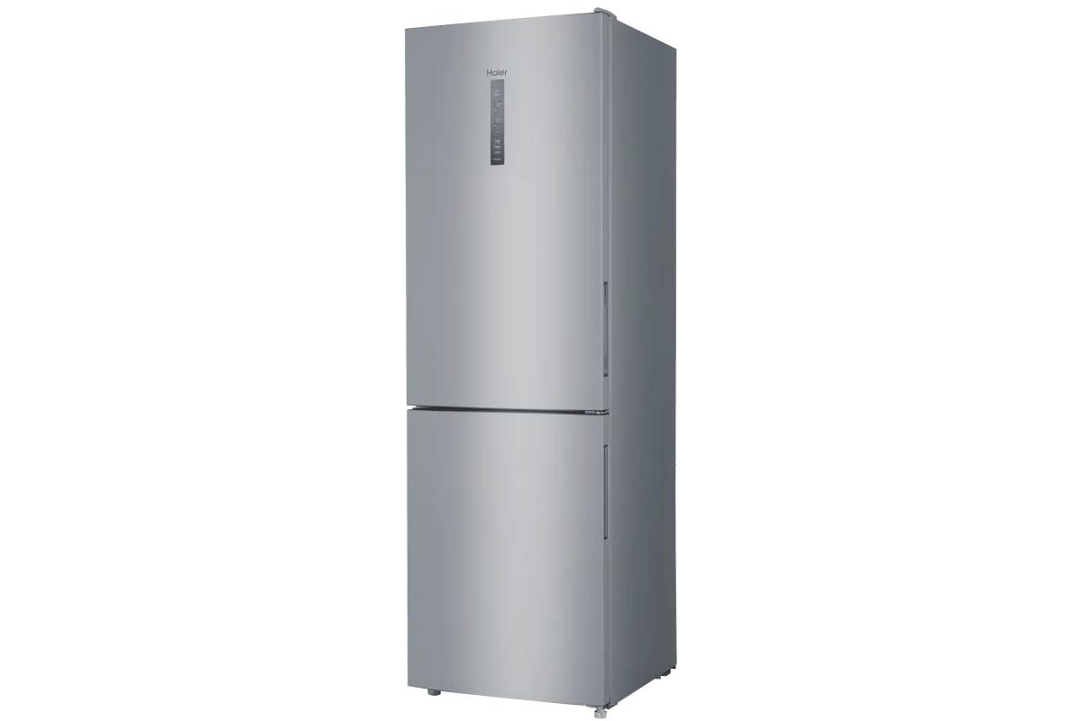 Холодильник Haier CEF535ASD