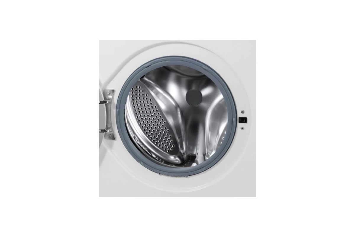 Стиральная машина LG F2J3WS0W