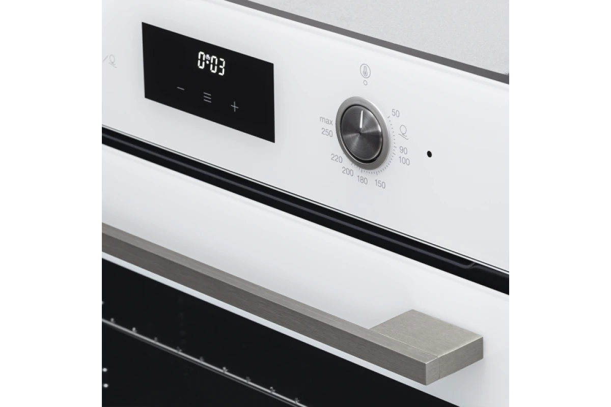 Духовой шкаф Cata MDS 7206 WH