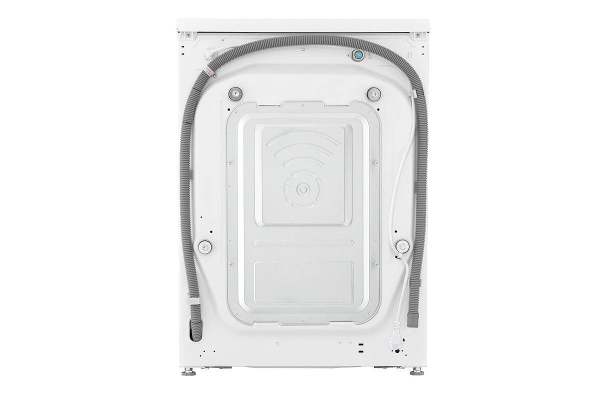 Стиральная машина LG F2V9HS9W
