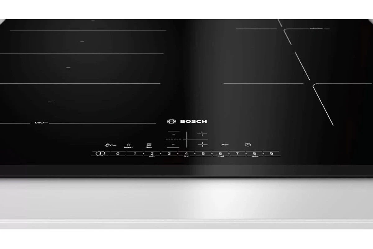 Варочная панель Bosch PXE631FC1E