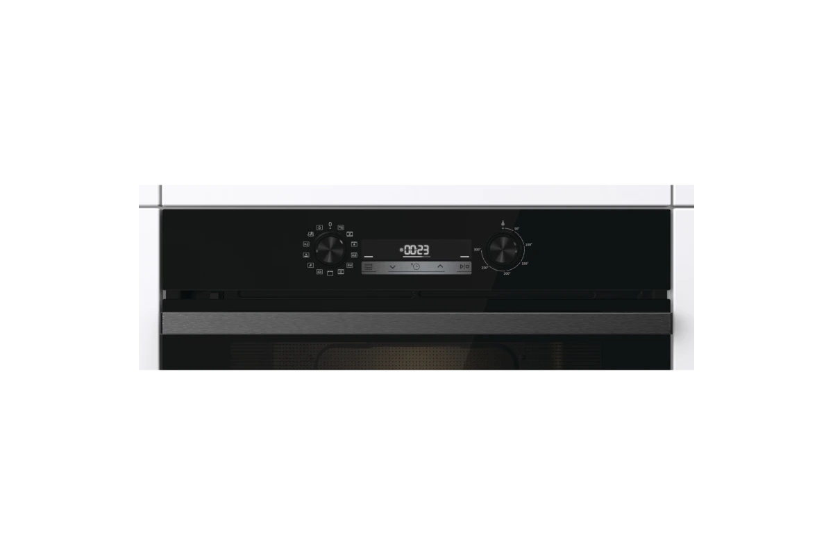Духовой шкаф Hisense BSA65224CG