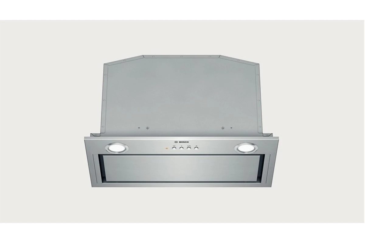 Встраиваемая вытяжка Bosch DHL 575 C