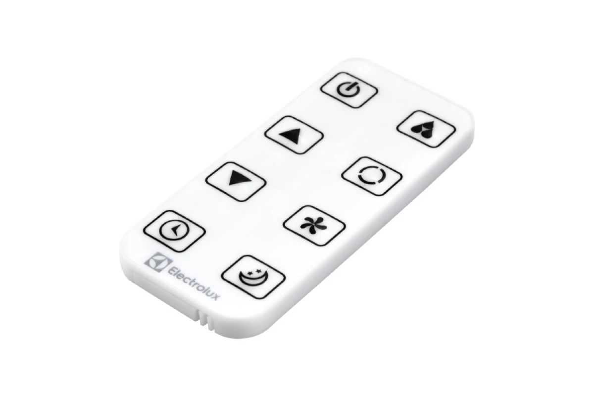 Мобильный кондиционер Electrolux EACM-09 FM/N3
