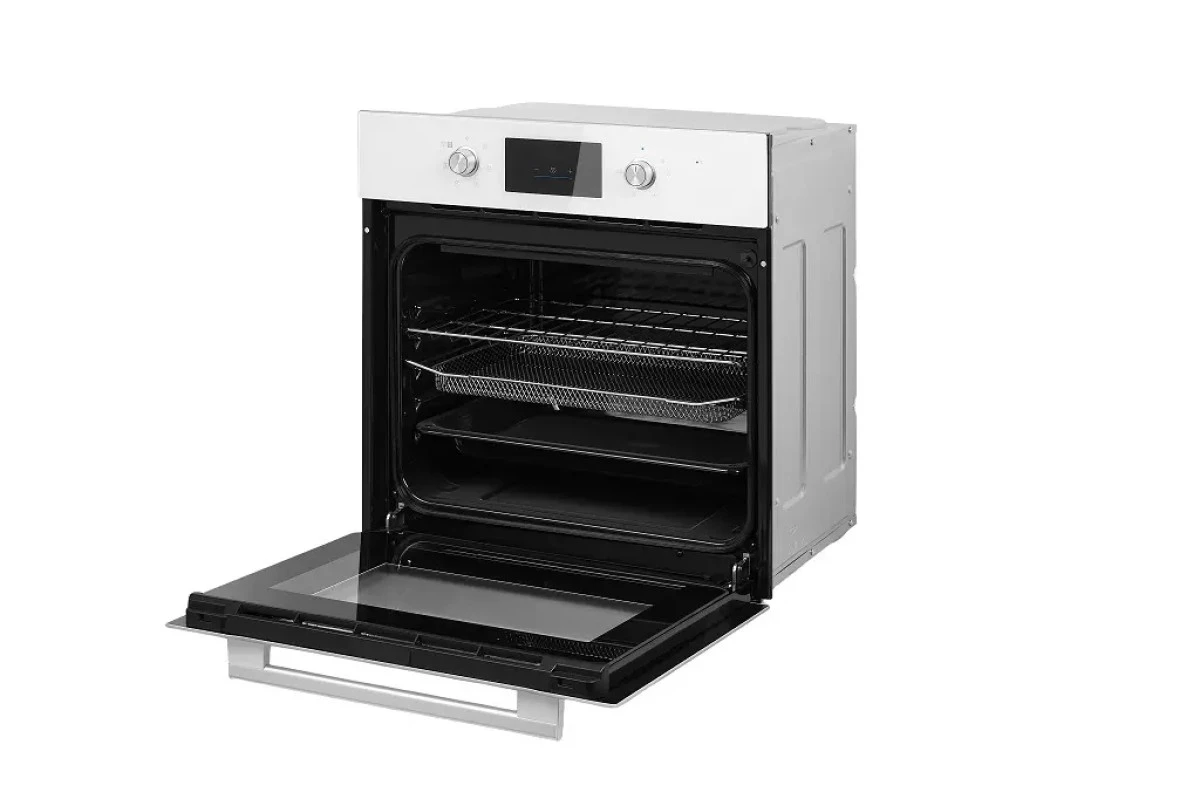 Духовой шкаф Midea MO47007GW